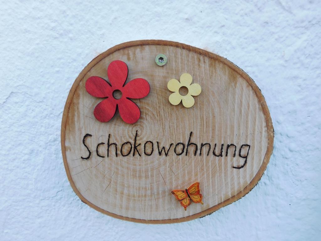Ferienbauernhof Familie Stratmann Apartment Eslohe Exterior photo